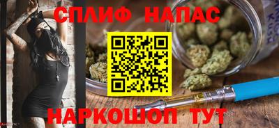ECSTASY Шелехов